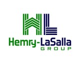 https://www.logocontest.com/public/logoimage/1528850399Hemry LaSalla Group2.jpg